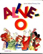 Alive-O