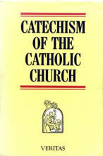 CCC