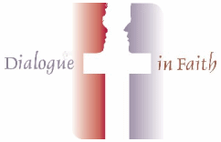 Diaglogue in Faith