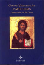 General Directory for Catechesis