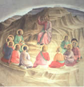Sermon on Mount