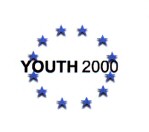 Youth 2000